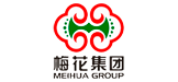 Глютамат натрію "Meihua Group" /Китай/