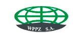 Крохмал модифицированный «WPPZ S.A. » /Польша/