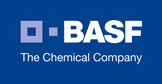 Натрій азотистокислий харчовий (нітріт натрія) "BASF" /Німеччина/