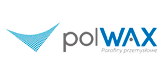 Парафиновый сплав для покрытия сыров и поверхностей "POLWAX" Польша